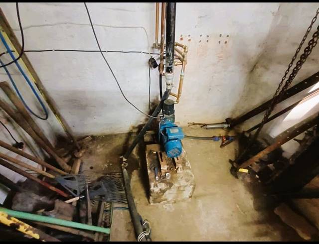 3 BEDROOM HOUSE FOR SALE IN MELODIE